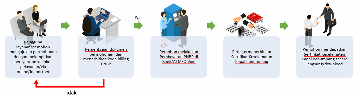 Cuplikan layar 2026-09-10 095533.png